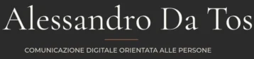 Alessandro Da Tos – comunicazione digitale per professionisti