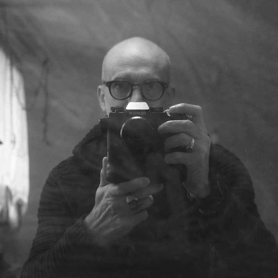 Alessandro Da Tos – comunicazione digitale per professionisti