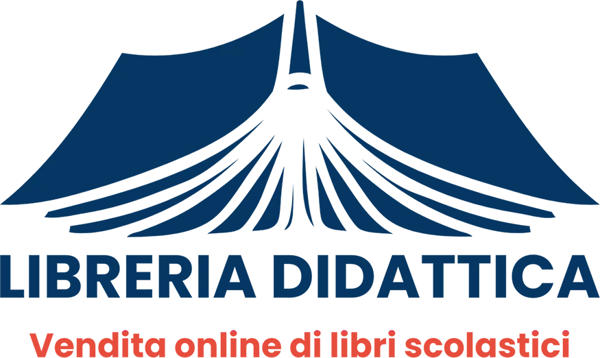 Logo di Libreria Didattica
